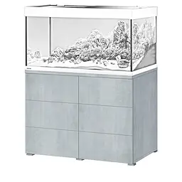 Тумба акваріумна Eheim proxima 250 urban 101x51x75 см (0281051)