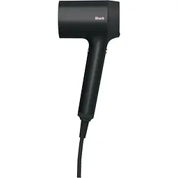 Фен Shark Style iQ Hairdryer & Styler (HD102EU) [94749] - мініатюра 4