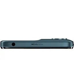 Смартфон Motorola Moto G06 Power 4/256GB Tapestry PBA00000UA - мініатюра 9