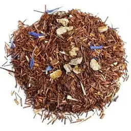 Чай трав'яний Teahouse Ройбуш Калахарі 250 г