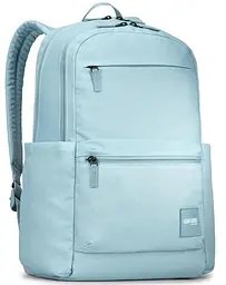 Рюкзак міський Case Logic Uplink 26 л Блакитний (3204580)