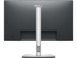 Монітор Dell P2425DE (210-BRDM) - мініатюра 6