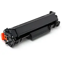 Картридж Vinga HP CF244A (V-L-HCF244A) - мініатюра 6