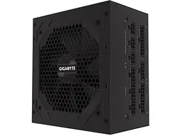 Блок живлення Gigabyte P850W (GP-P850GM) - мініатюра 2