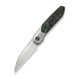 Нож складной Weknife Brr15 WE24007-4