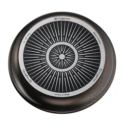 Набір посуду Tefal Ingenio XL Intense 3 предмети (L1509273) - мініатюра 10