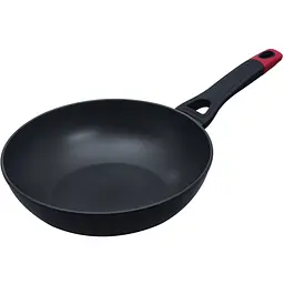 Сковорода Optima 28 см, WOK Pyrex kuh0016743