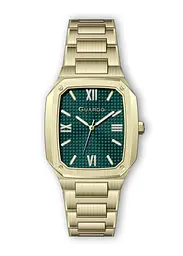Годинник Guardo 012754-2 (m.GV)