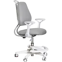 Дитяче крісло Evo-Kids Mio Ergo Grey (Y-507 G)
