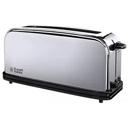 Тостер Russell Hobbs (23510-56)