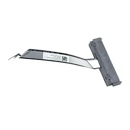 Шлейф HDD/SSD Sata 2.5 для Acer Aspire A514-55 A514-55G, (50.K5JN2.004, HH4A4_HDD_FFC, NBX00030V00)