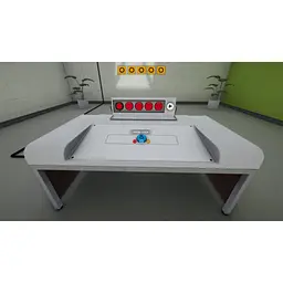 Ключ активації Microsoft Re:Touring для Xbox Series S/X - мініатюра 11