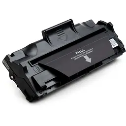 Картридж Vinga Samsung ML-1210 (V-L-SML-1210A) - мініатюра 3