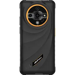 Смартфон Ulefone Armor X31 Pro 8/256GB Few Orange [147630] - мініатюра 6