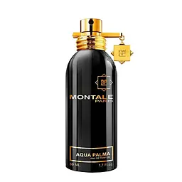 Парфумована вода Montale Aqua Palma 50 мл