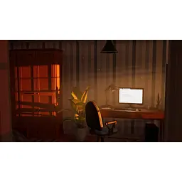 Ключ активації Microsoft Detective - Stella Porta case для Xbox One/Series S/X - мініатюра 2