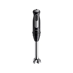 Блендер Braun MQ 55755 MBK - мініатюра 8