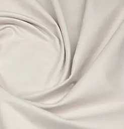 Набір наволочок Cosas Ivory 50х70 см капучиновий (SetPillow_RanforsCappuccino_50) - мініатюра 4