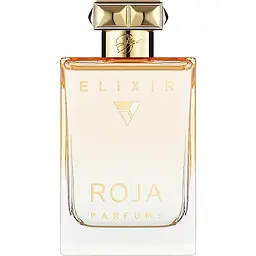 Roja Parfums Elixir Pour Femme Essence 100 мл тестер парфумована вода