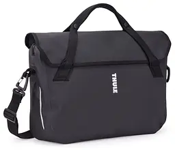 Сумка для ноутбука Thule Shield Attache 16 with InLock (Black) 3205479 (TH 3205479)