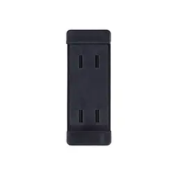Штатив тринога з пультом Wuw T-3218XL Remote 1.4 м Black (31714_2907869) - мініатюра 2