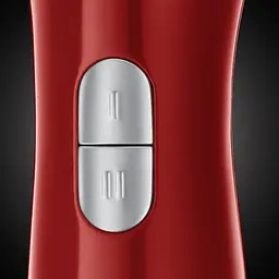 Занурювальний блендер Russell Hobbs 24690-56 - мініатюра 6