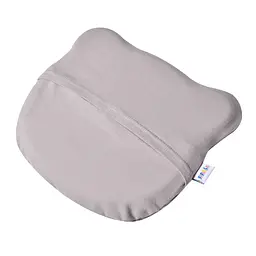 Наволочка трикотажна на подушку ортопедичну дитячу BabyComfort Papaella 23х30 см (8-36144*001) - мініатюра 6
