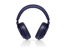 Навушники з мікрофоном Bowers & Wilkins PX7 S3 Indigo Blue - мініатюра 3