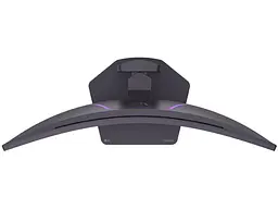 Монітор LG UltraGear 37G800A-B - мініатюра 7