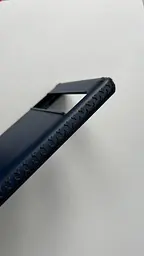 Протиударний чохол Incipio Grip для Google Pixel 6 Pro (6.7") Black GG-088-BLK - мініатюра 7
