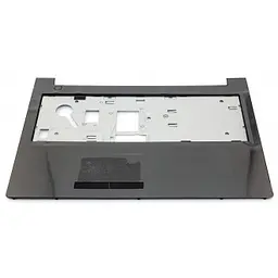 Верхня кришка корпусу Lenovo IdeaPad 300-15ISK 300-15IBR