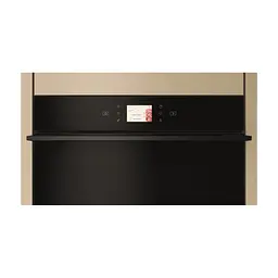 Духова шафа Whirlpool WCW9O7PHTSB - мініатюра 4