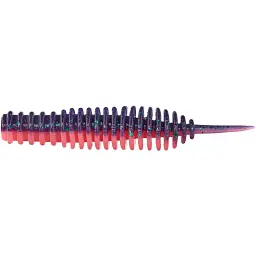 Силікон Select Snack 1.5" 205 FE (8 шт/уп)