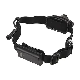 Ліхтар LedLenser H5R CORE (502121) - мініатюра 2