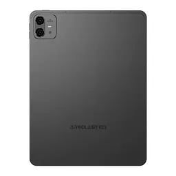 Планшет TECLAST ArtPad Pro 12.7" 8ГБ, 256ГБ, LTE, 10000мА рік, Android, сірий - мініатюра 5
