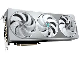 Відеокарта Gigabyte GeForce RTX 5070 AERO OC 12G (GV-N5070AERO OC-12GD) - мініатюра 2