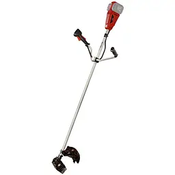 Коса акумуляторна Vitals AZT 3654a BL (243064)
