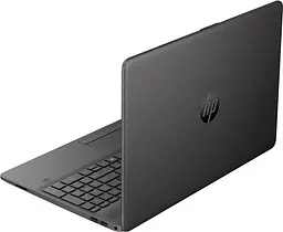 Ноутбук HP 250R G9 Dark Ash Silver (AL0B2AT) - мініатюра 3