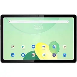 Планшет Blackview Tab 11 8/128GB 6 580мАг +чохол LTE Gray - мініатюра 3