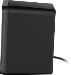 Акустика Defender 2.0 Onyx 6Вт USB Black (65038) - мініатюра 5