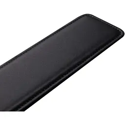 Падл Lockink Sevanda Braided-handle Spanking Paddle - мініатюра 2