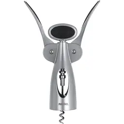Штопор Ringel Oder металевий (RG-5108/1) - мініатюра 2