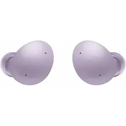 Гарнітура Samsung Galaxy Buds 2 Light Violet (SM-R177NLVASEK)
