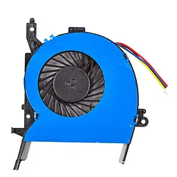 Вентилятор для Asus FL5900U FL5900 FL5900L, x456 x556 series, (EF75070S1-C430-S9A, Аналог) - мініатюра 2