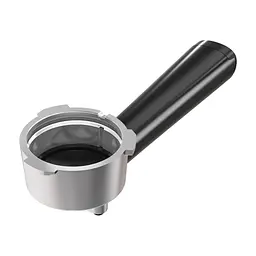 Ріжкова кавоварка еспресо Electrolux E6EC1-6ST - мініатюра 7