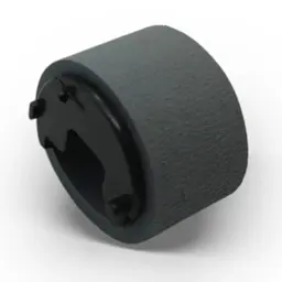 Ролик захоплення паперу HP LJ M401/425 аналог RL1-3307 Welldo (RL1-3307-WDS)