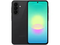 Смартфон Samsung Galaxy A27 5G 8/256GB Black (SM-A276BZKC)