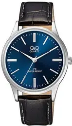 Годинник Q&Q C214J312Y
