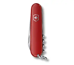 Ніж Victorinox Swiss Army Waiter [0.3303] [68226] - мініатюра 2