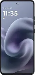 Смартфон Motorola Moto G86 5G 8/256GB Spellbound (PB7L0101) - мініатюра 5
